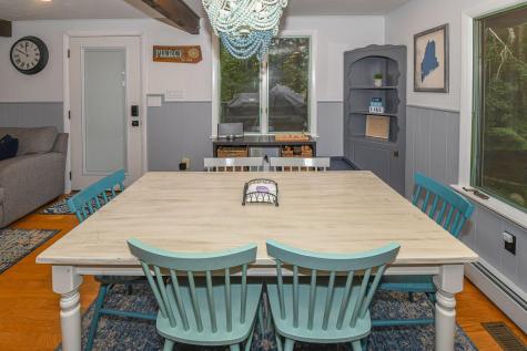 461 Anderson Road Sebago ME 04029