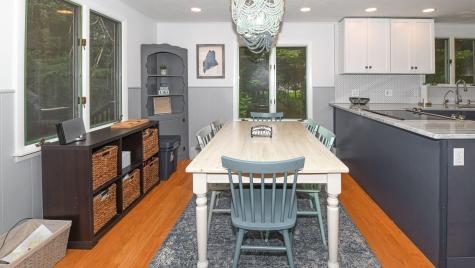 461 Anderson Road Sebago ME 04029