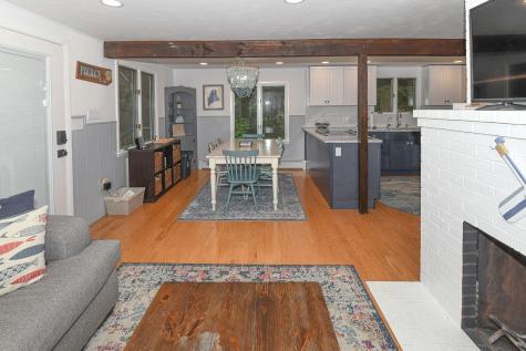461 Anderson Road Sebago ME 04029