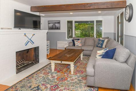 461 Anderson Road Sebago ME 04029