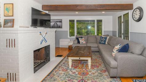 461 Anderson Road Sebago ME 04029