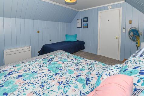 461 Anderson Road Sebago ME 04029