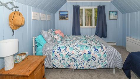 461 Anderson Road Sebago ME 04029
