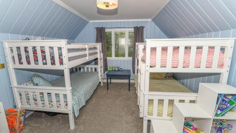 461 Anderson Road Sebago ME 04029
