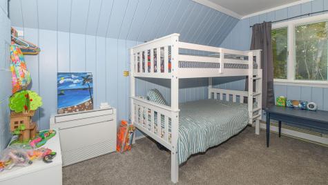461 Anderson Road Sebago ME 04029