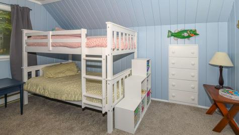 461 Anderson Road Sebago ME 04029