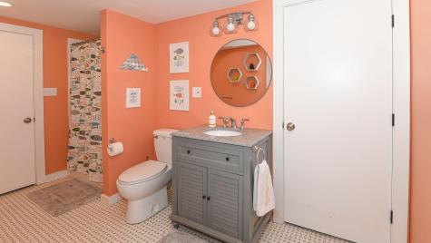 461 Anderson Road Sebago ME 04029