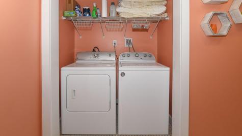 461 Anderson Road Sebago ME 04029