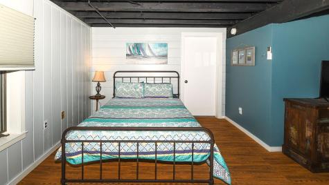 461 Anderson Road Sebago ME 04029