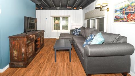 461 Anderson Road Sebago ME 04029