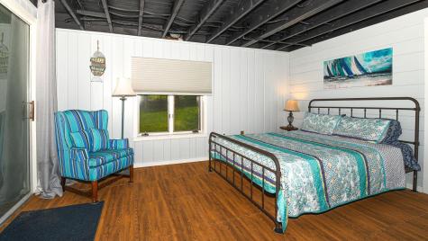 461 Anderson Road Sebago ME 04029