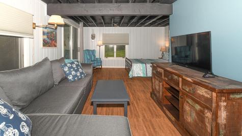 461 Anderson Road Sebago ME 04029