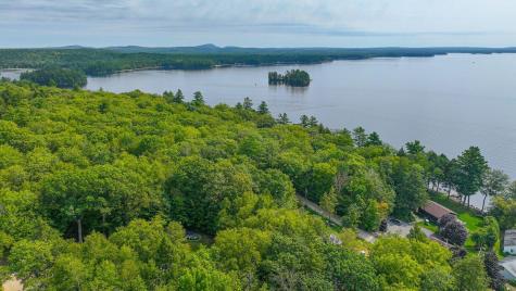 461 Anderson Road Sebago ME 04029