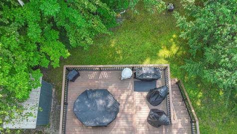 461 Anderson Road Sebago ME 04029