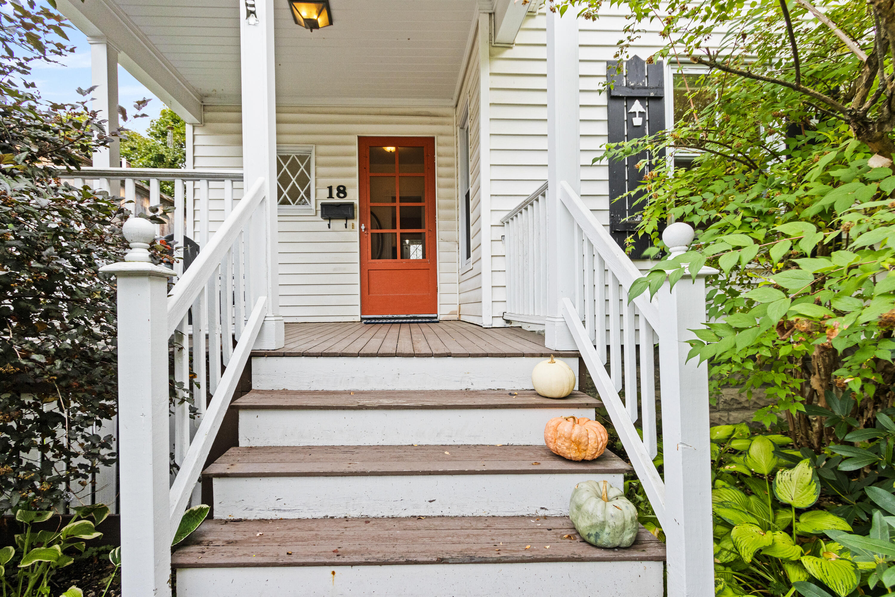 18 Doyle Street Westbrook ME 04092