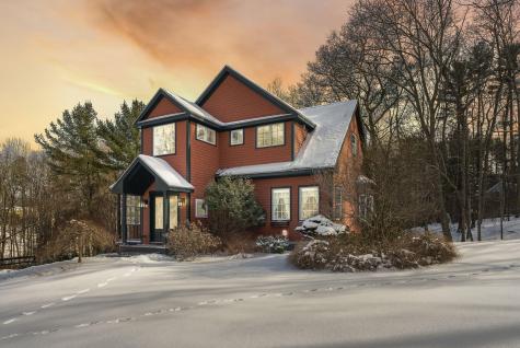 305 Southside Road York ME 03909