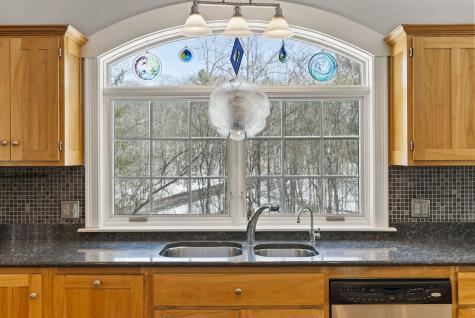 305 Southside Road York ME 03909