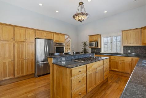 305 Southside Road York ME 03909