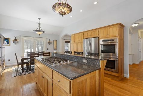 305 Southside Road York ME 03909