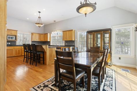 305 Southside Road York ME 03909
