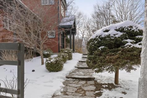 305 Southside Road York ME 03909