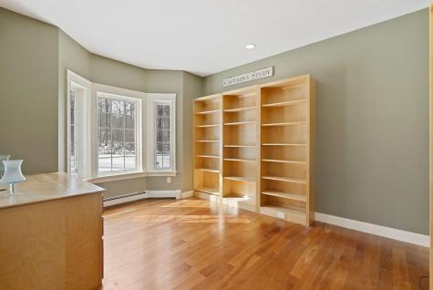 305 Southside Road York ME 03909