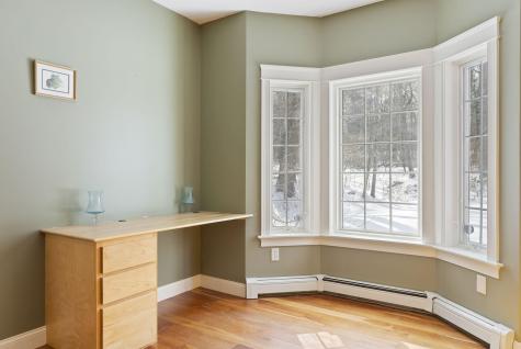 305 Southside Road York ME 03909