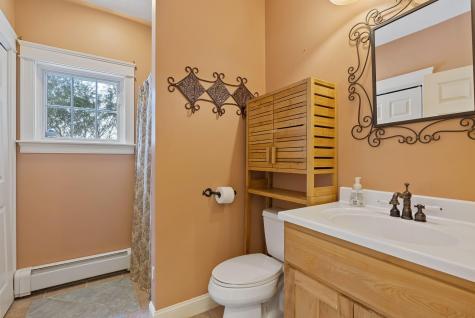 305 Southside Road York ME 03909