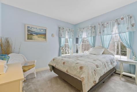 305 Southside Road York ME 03909