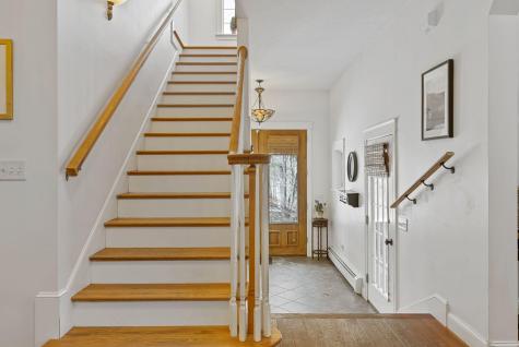 305 Southside Road York ME 03909