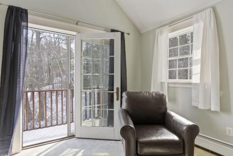 305 Southside Road York ME 03909