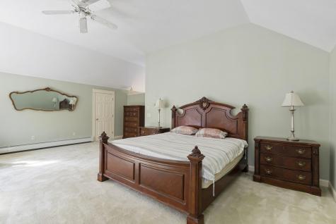 305 Southside Road York ME 03909