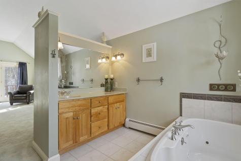305 Southside Road York ME 03909