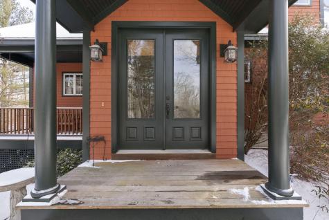 305 Southside Road York ME 03909