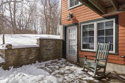 305 Southside Road York ME 03909