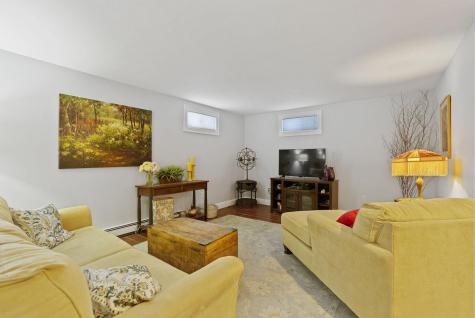 305 Southside Road York ME 03909