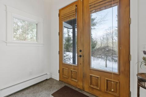 305 Southside Road York ME 03909