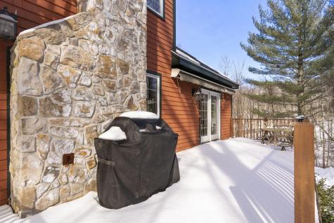 305 Southside Road York ME 03909