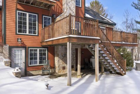 305 Southside Road York ME 03909