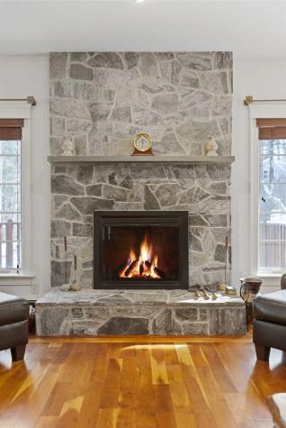 305 Southside Road York ME 03909