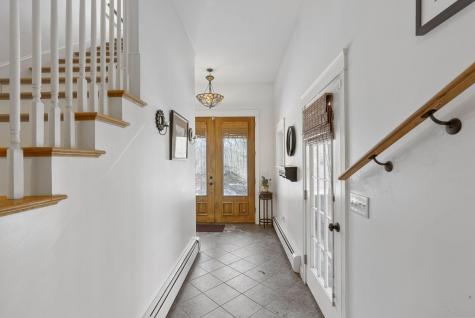 305 Southside Road York ME 03909