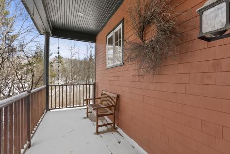 305 Southside Road York ME 03909