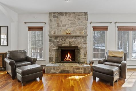 305 Southside Road York ME 03909