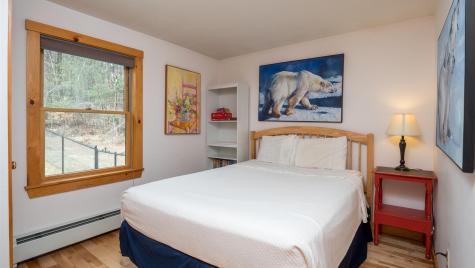 197 Vernon Street Bethel ME 04217