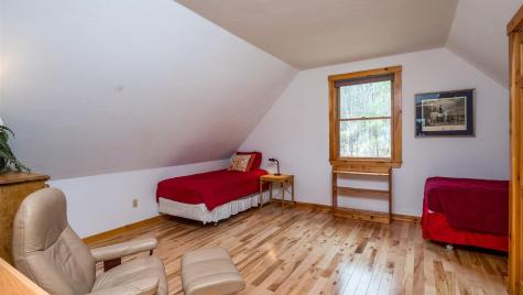 197 Vernon Street Bethel ME 04217