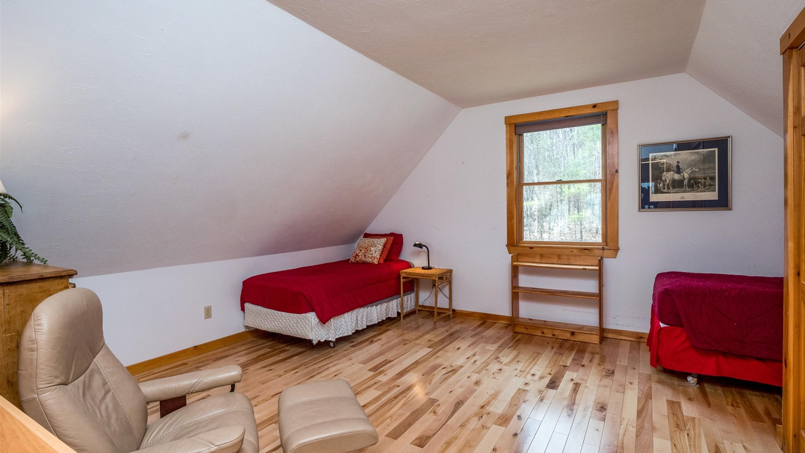 197 Vernon Street Bethel ME 04217