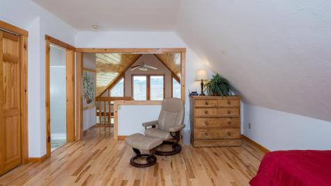 197 Vernon Street Bethel ME 04217