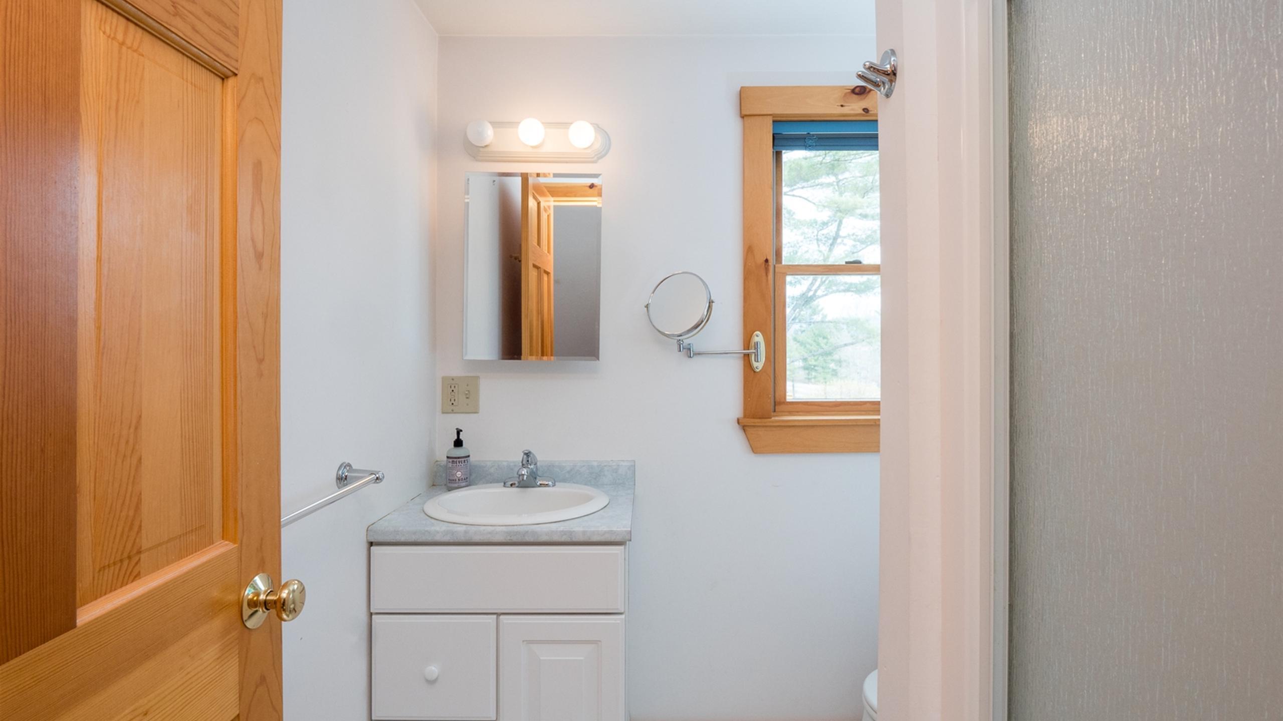 197 Vernon Street Bethel ME 04217