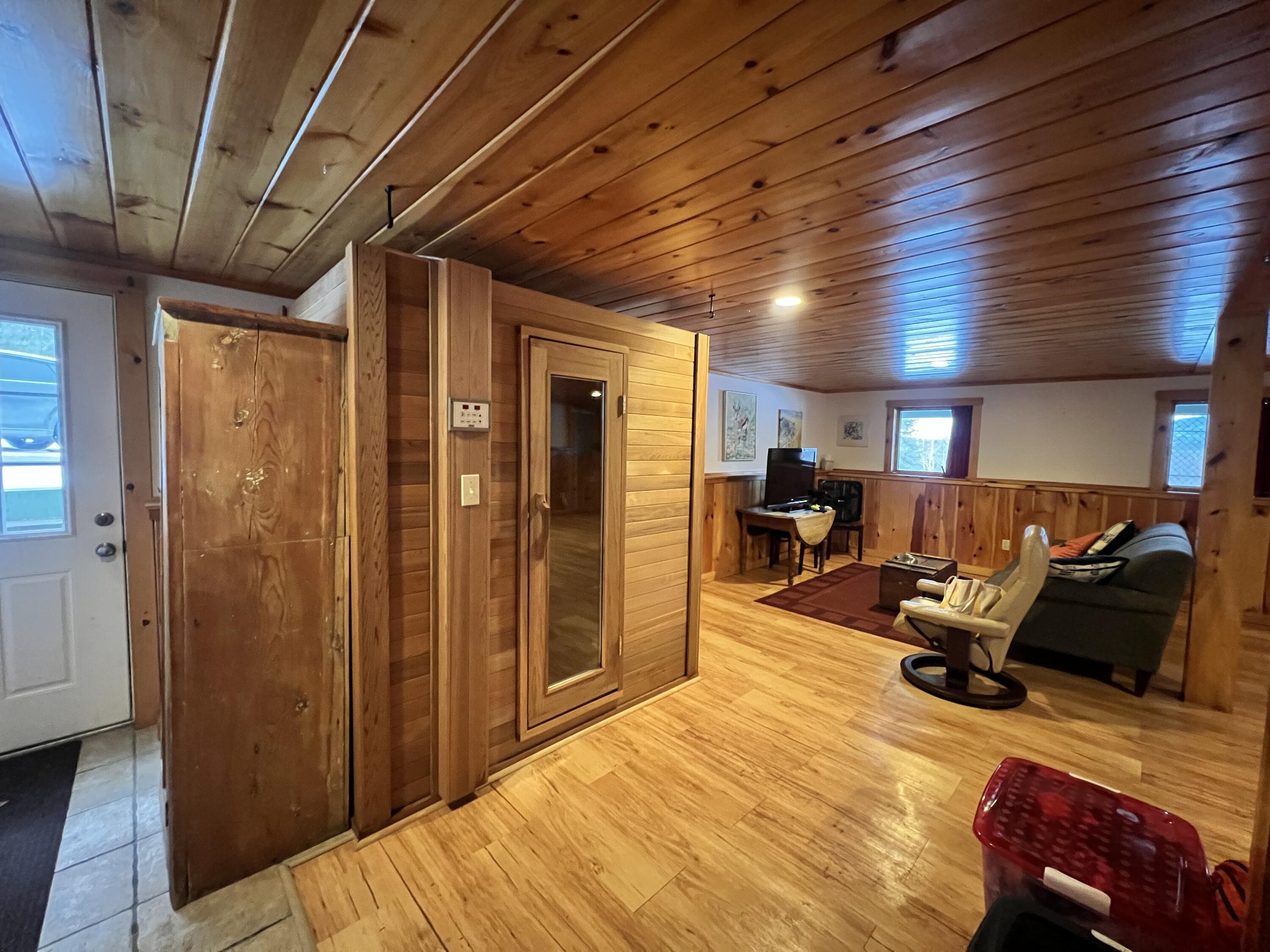 197 Vernon Street Bethel ME 04217