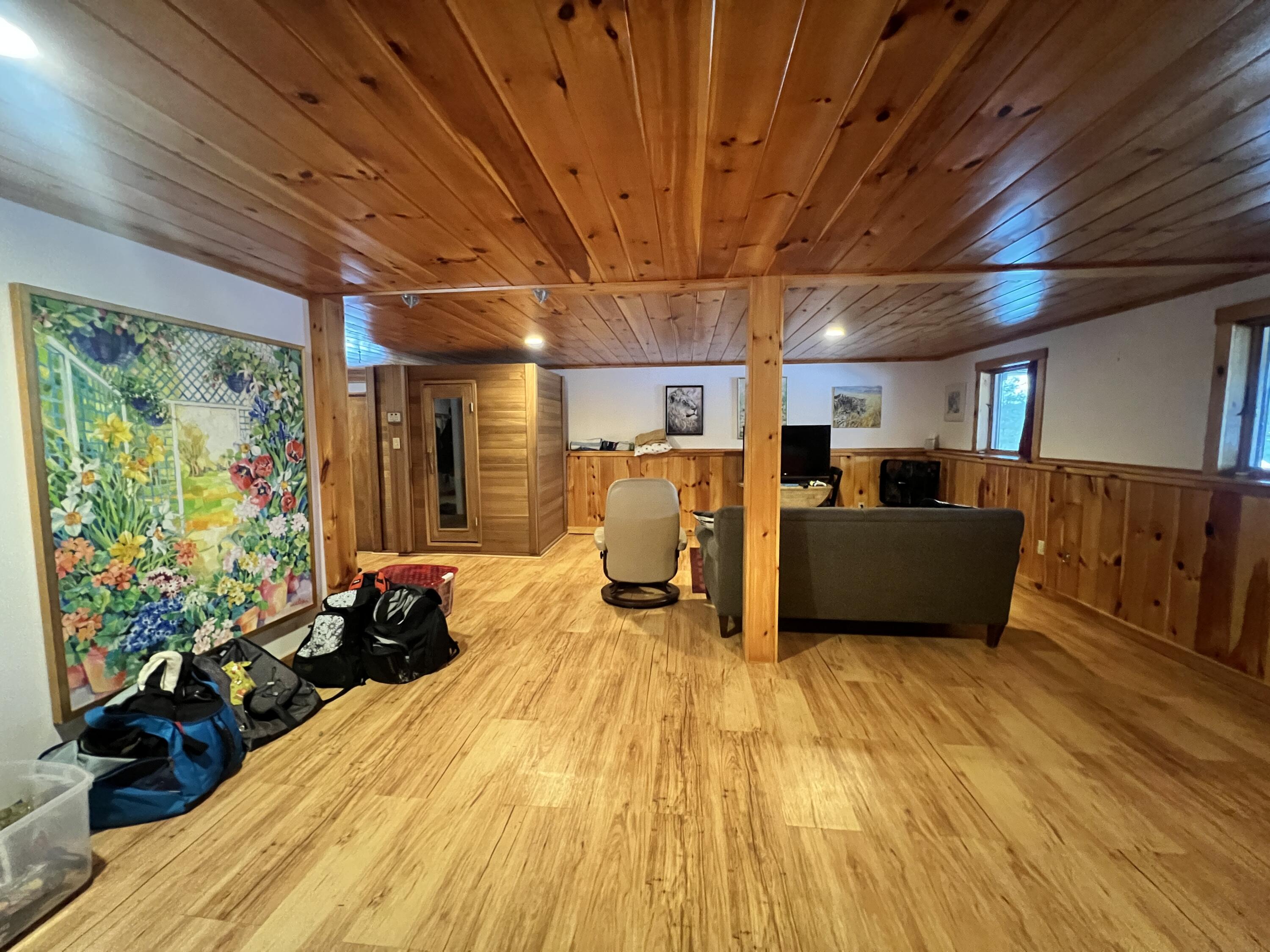 197 Vernon Street Bethel ME 04217